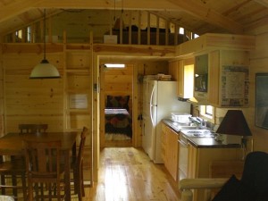 park-model-log-cabins-in-nc-013