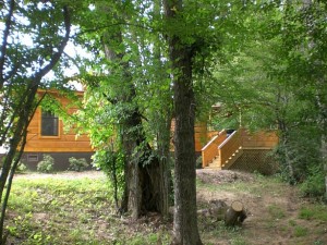 rv-park-log-cabins-in-nc-04b